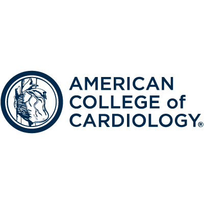 AMERICAN COLLEGE OF CARDIOLOGY