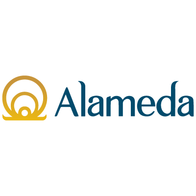 Alameda