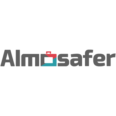 Almosafer