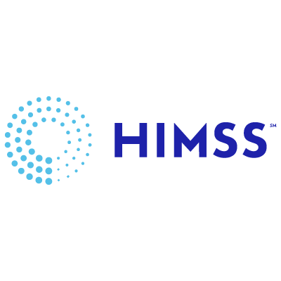 HIMSS