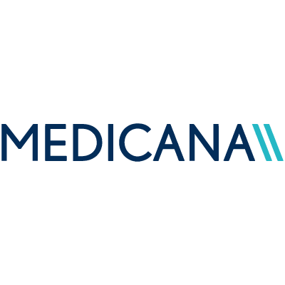 MEDICANA