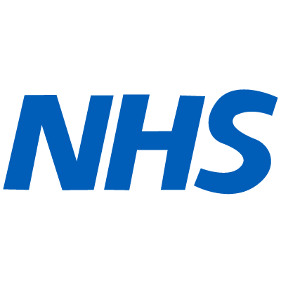 NHS