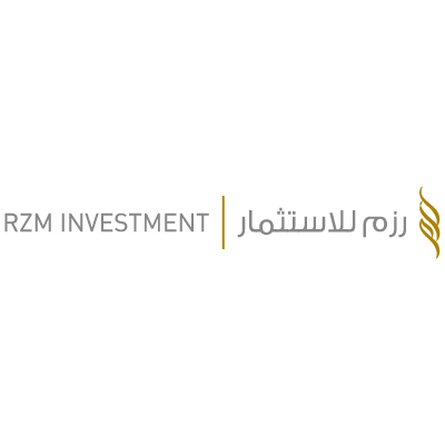 RZM INVESTMENT