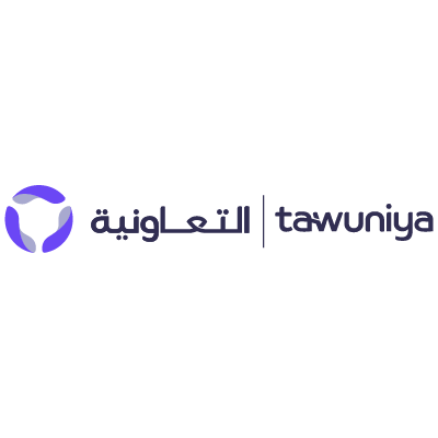 Tawuniya
